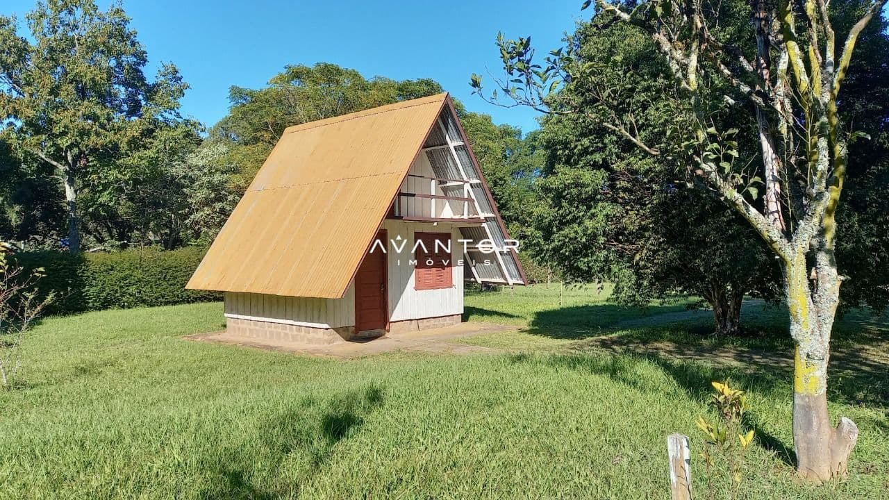 Chácara com 3 quartos à venda em Parque Serrano I, Itaara/RS — foto 24 de 46