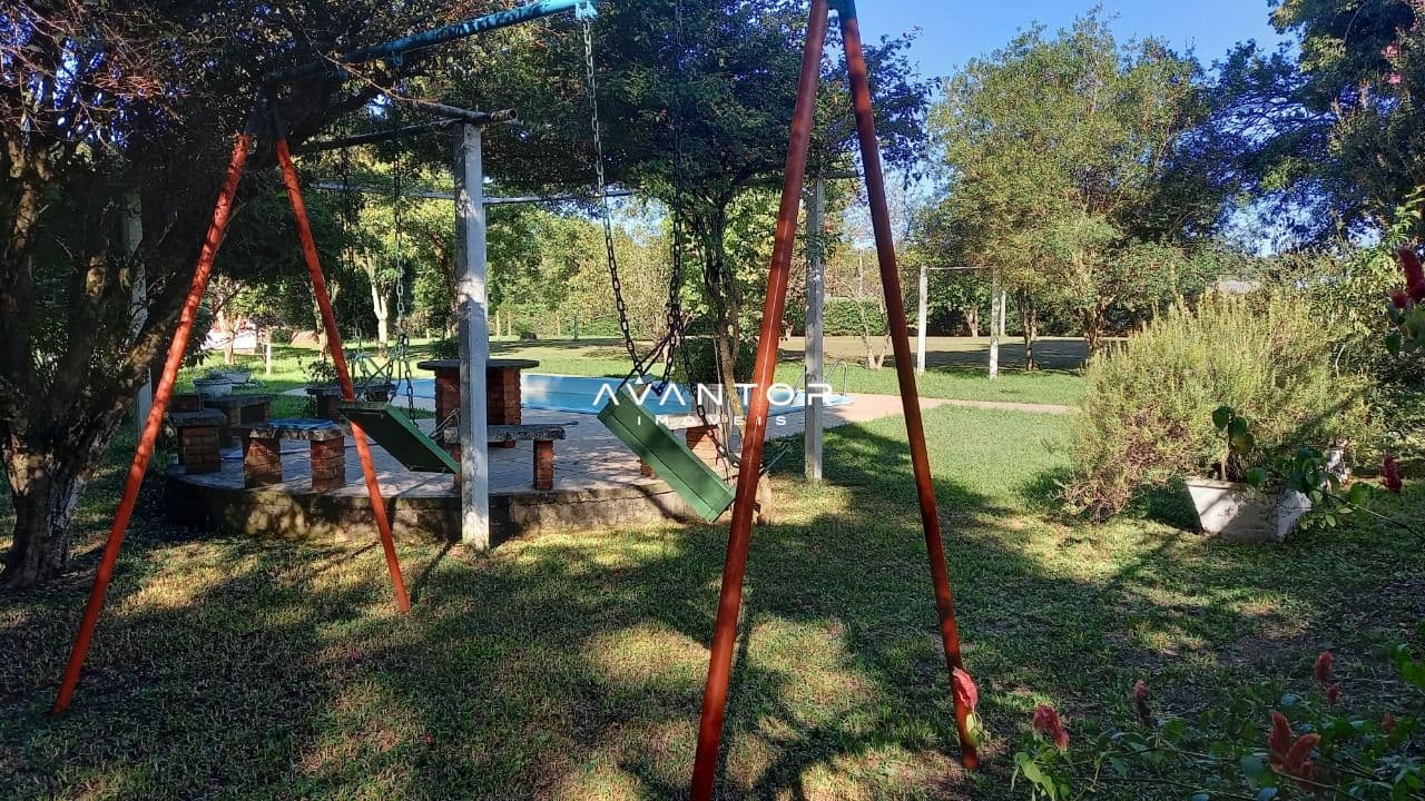 Chácara com 3 quartos à venda em Parque Serrano I, Itaara/RS — foto 26 de 46