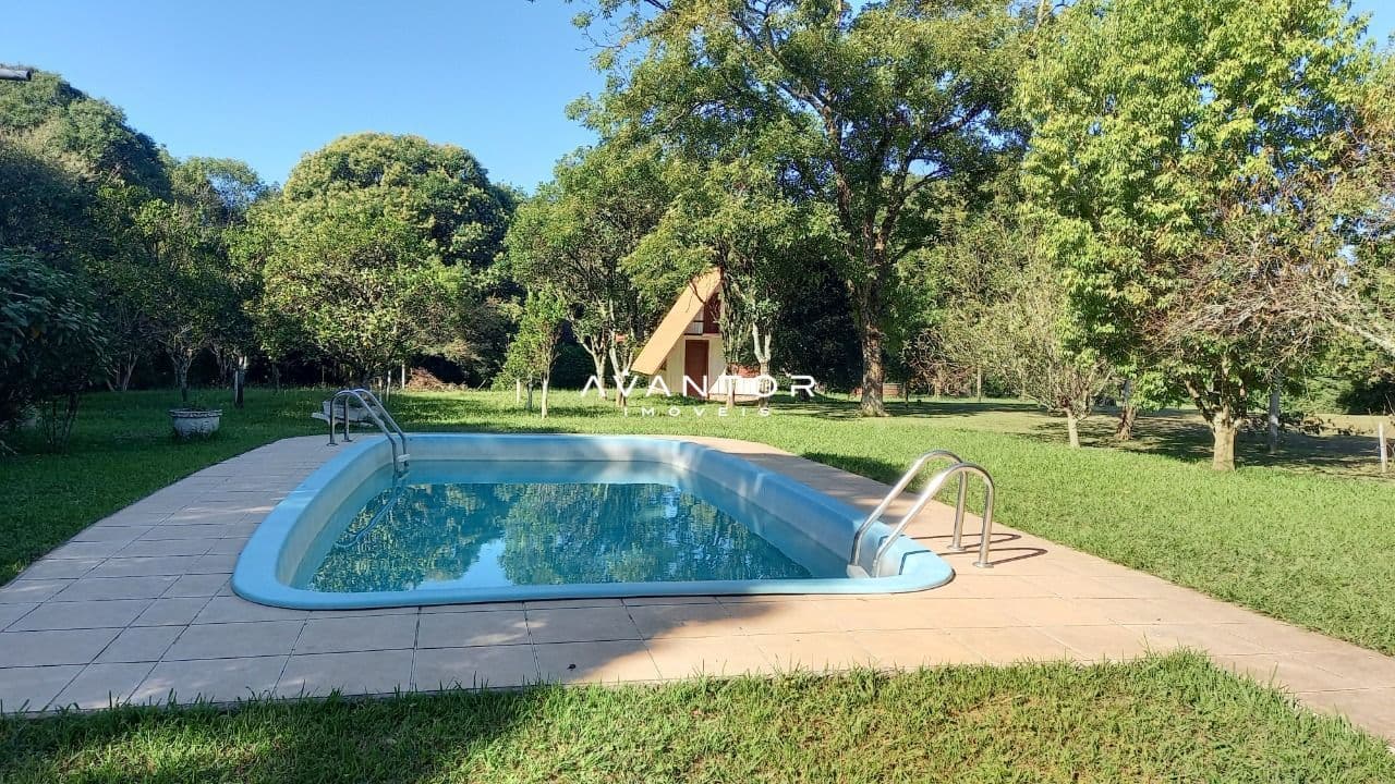 Chácara com 3 quartos à venda em Parque Serrano I, Itaara/RS — foto 28 de 46