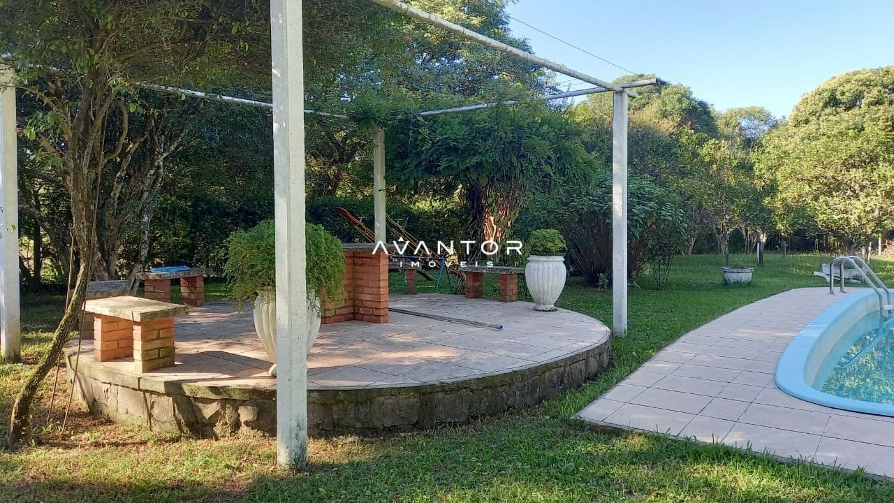 Chácara com 3 quartos à venda em Parque Serrano I, Itaara/RS — foto 30 de 46