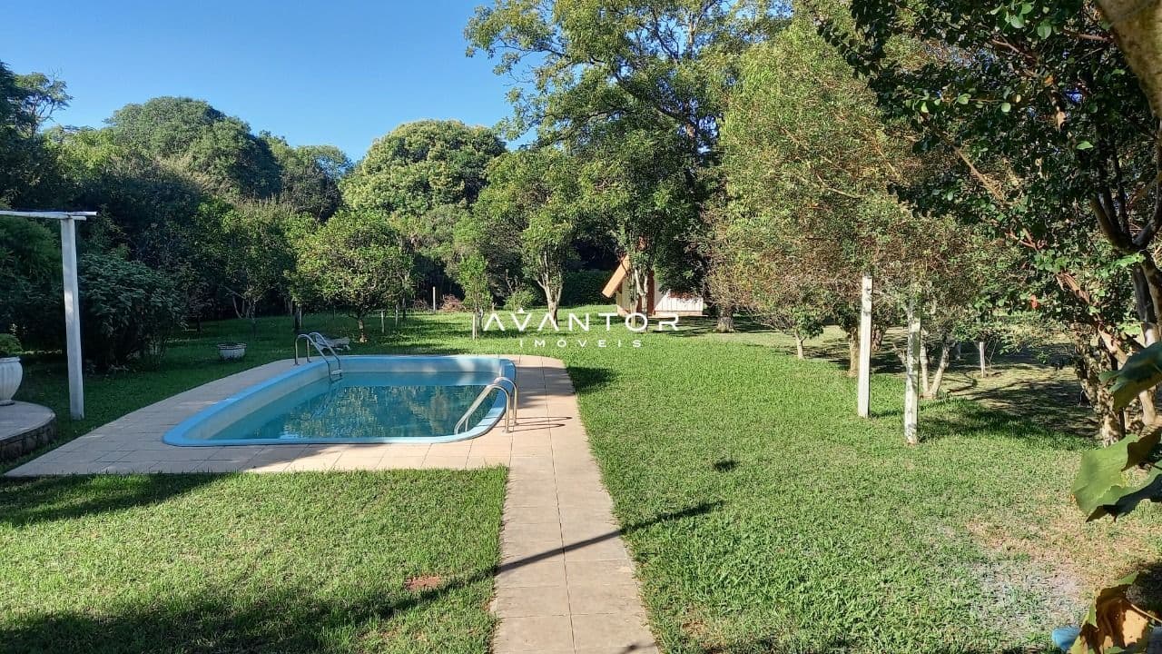 Chácara com 3 quartos à venda em Parque Serrano I, Itaara/RS — foto 31 de 46