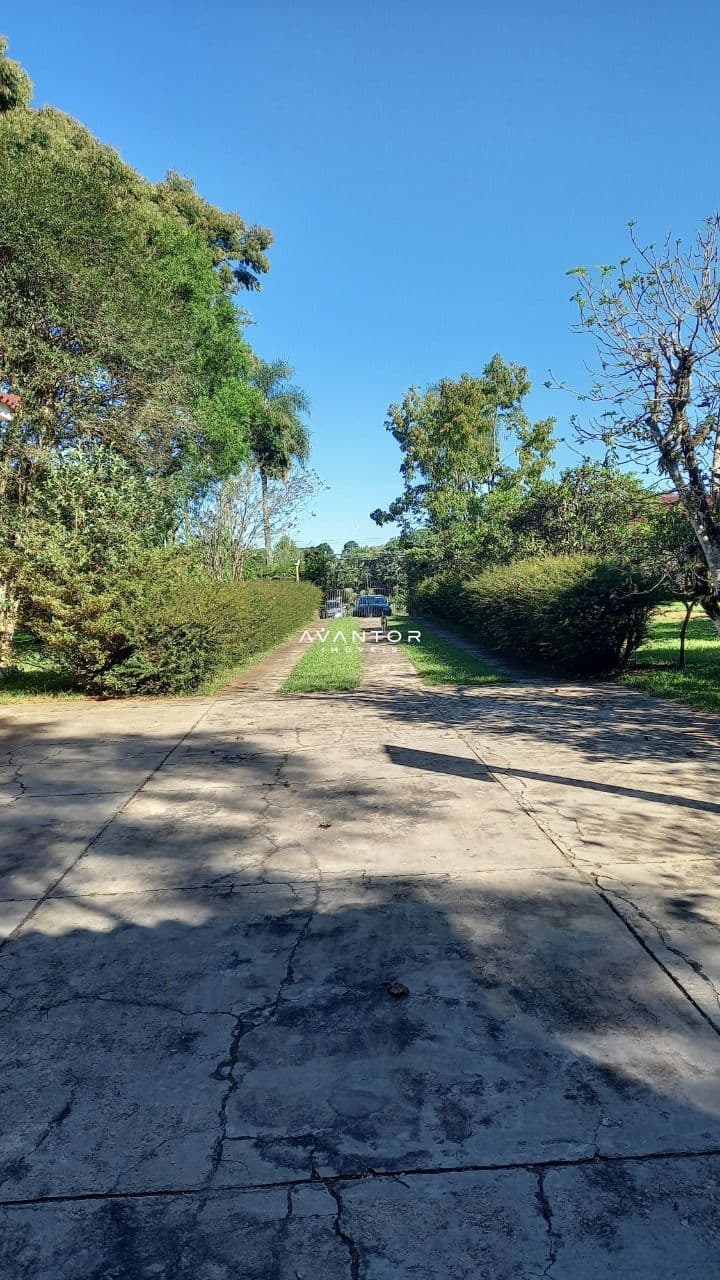 Chácara com 3 quartos à venda em Parque Serrano I, Itaara/RS — foto 32 de 46