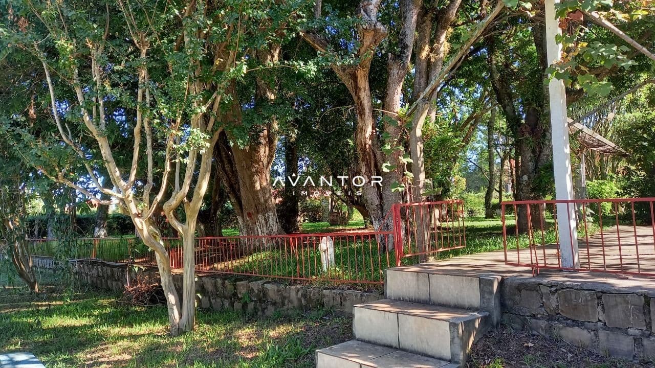 Chácara com 3 quartos à venda em Parque Serrano I, Itaara/RS — foto 33 de 46