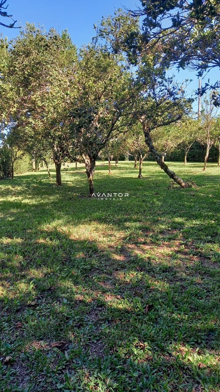 Chácara com 3 quartos à venda em Parque Serrano I, Itaara/RS — foto 34 de 46