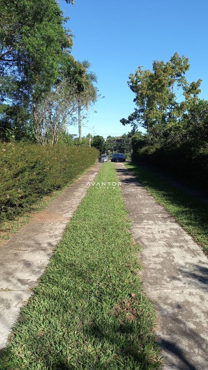 Chácara com 3 quartos à venda em Parque Serrano I, Itaara/RS — foto 35 de 46