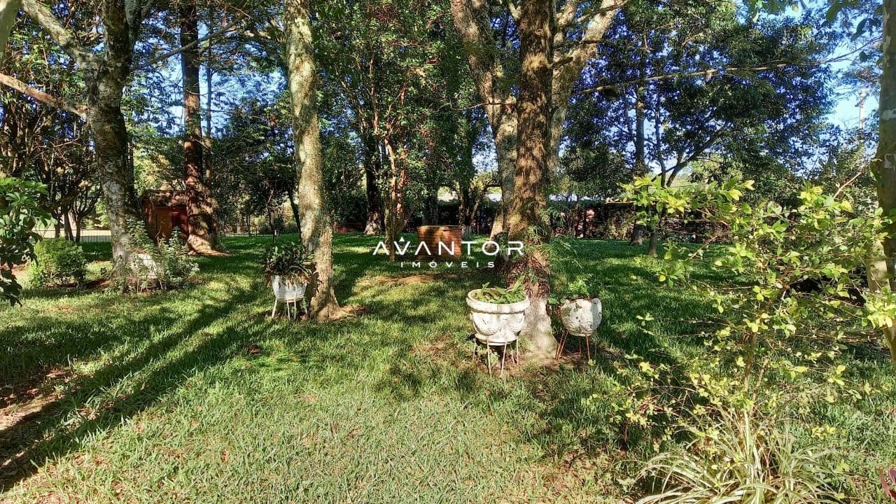Chácara com 3 quartos à venda em Parque Serrano I, Itaara/RS — foto 36 de 46