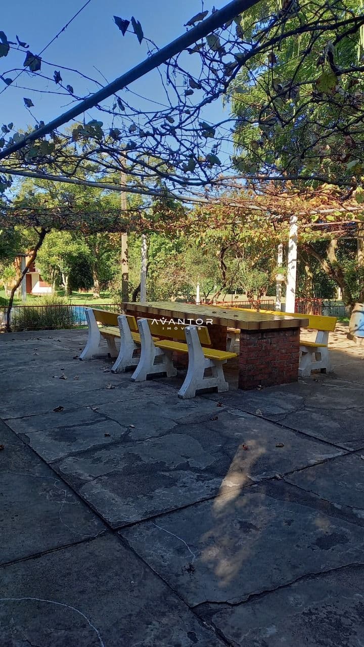 Chácara com 3 quartos à venda em Parque Serrano I, Itaara/RS — foto 37 de 46