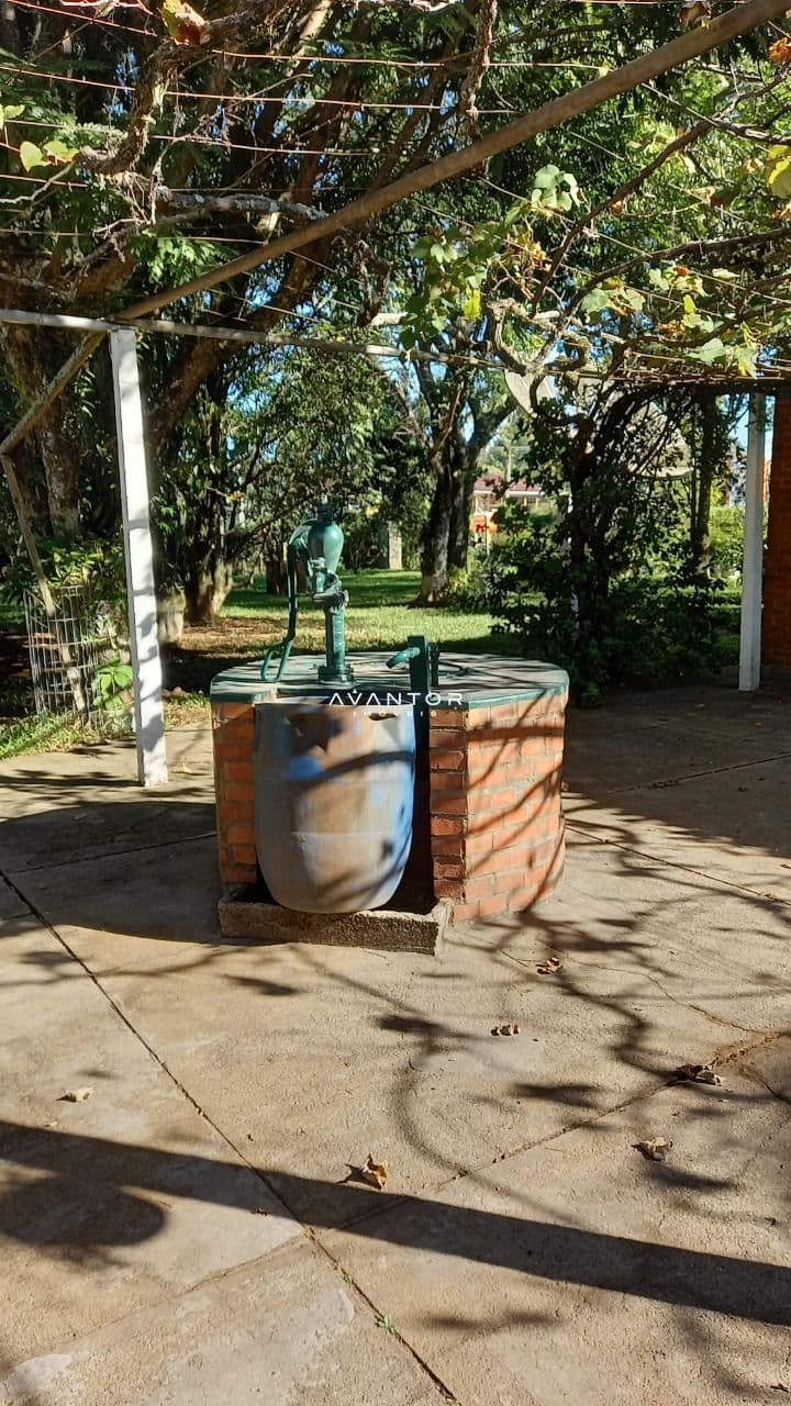 Chácara com 3 quartos à venda em Parque Serrano I, Itaara/RS — foto 38 de 46