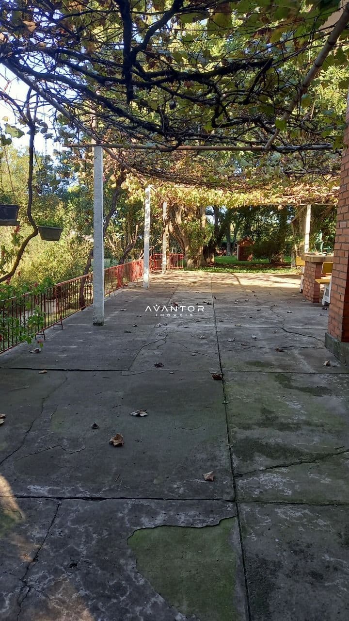 Chácara com 3 quartos à venda em Parque Serrano I, Itaara/RS — foto 39 de 46
