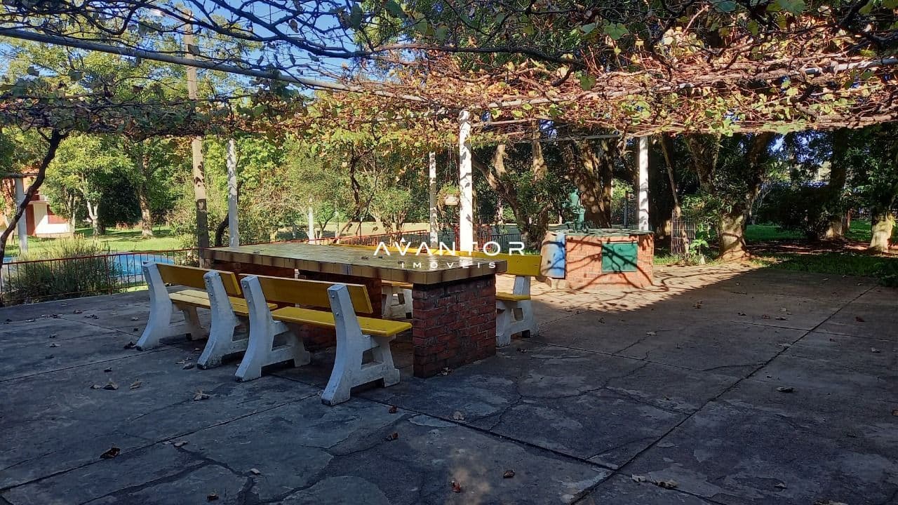 Chácara com 3 quartos à venda em Parque Serrano I, Itaara/RS — foto 41 de 46