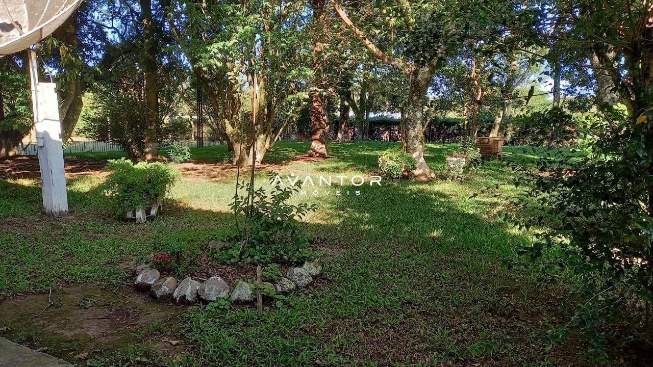 Chácara com 3 quartos à venda em Parque Serrano I, Itaara/RS — foto 42 de 46