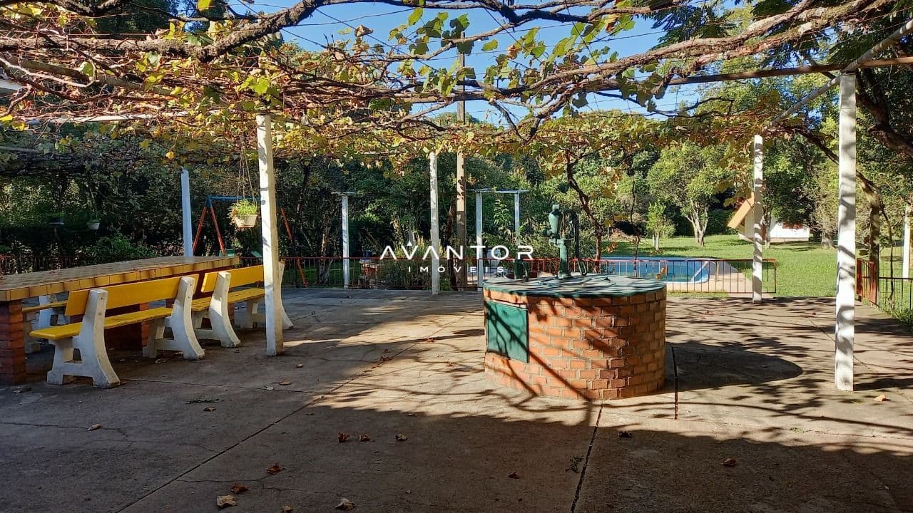 Chácara com 3 quartos à venda em Parque Serrano I, Itaara/RS — foto 43 de 46