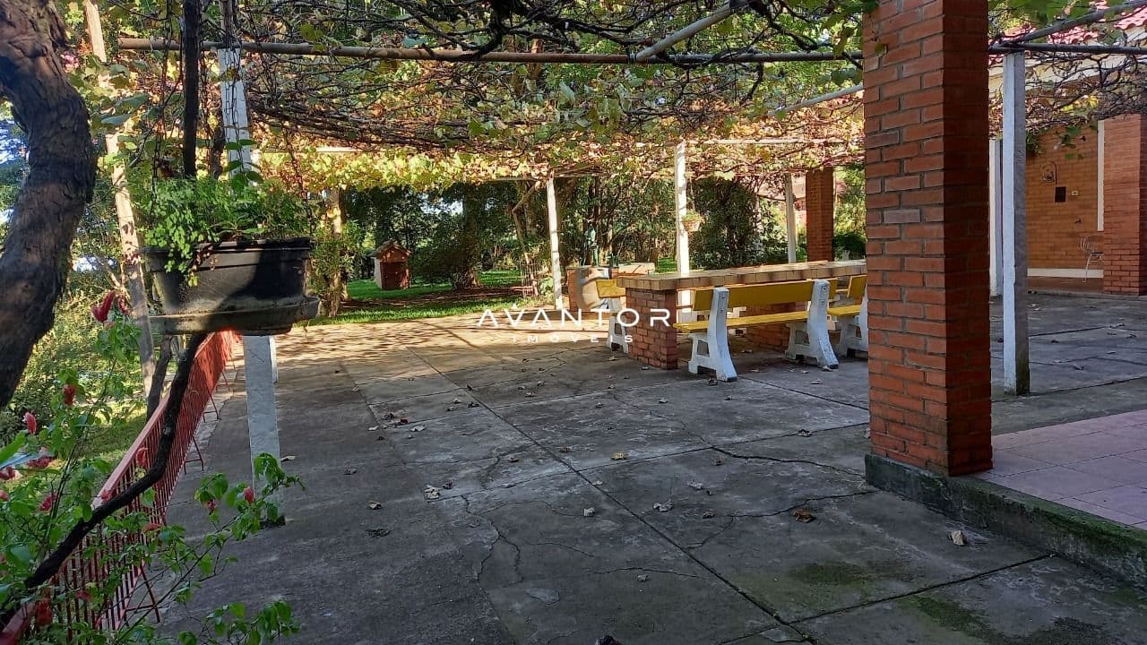 Chácara com 3 quartos à venda em Parque Serrano I, Itaara/RS — foto 45 de 46