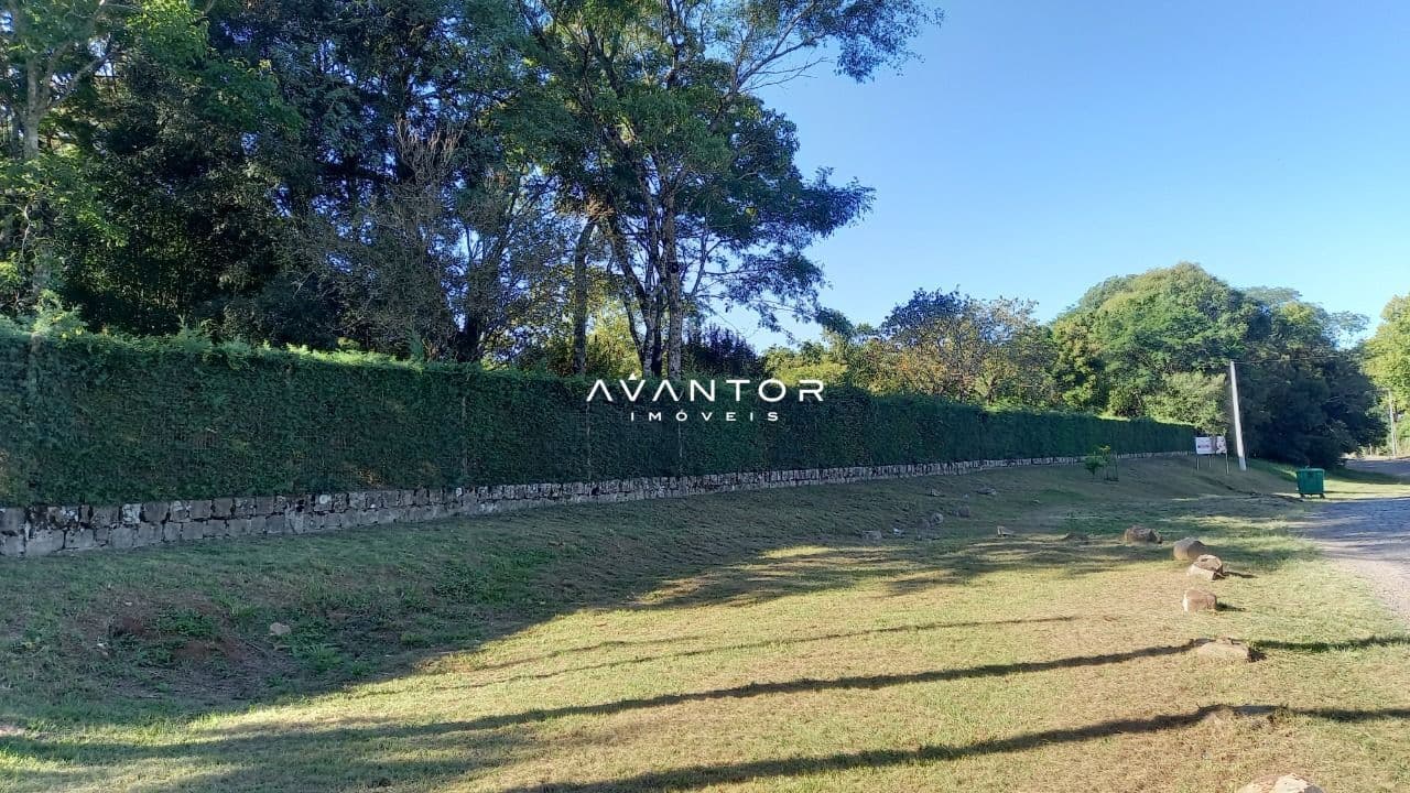 Chácara com 3 quartos à venda em Parque Serrano I, Itaara/RS — foto 46 de 46