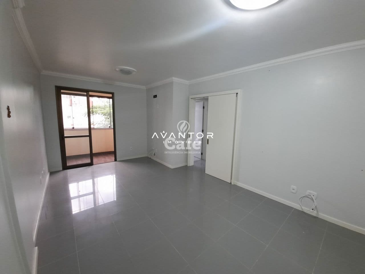 Apartamento com 3 quartos à venda no Residencial Athenas, em Camobi, Santa Maria/RS — foto 3 de 21