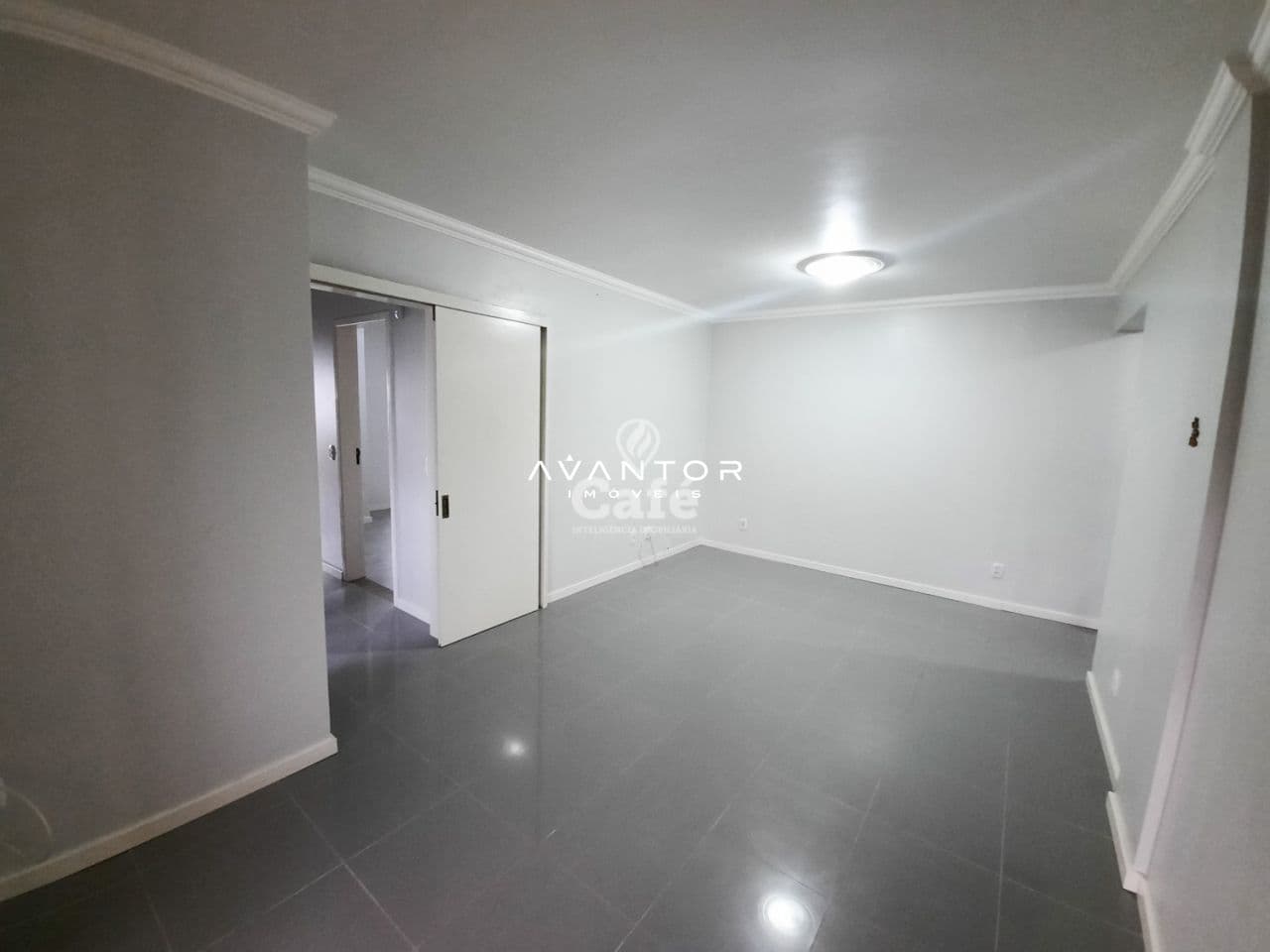 Apartamento com 3 quartos à venda no Residencial Athenas, em Camobi, Santa Maria/RS — foto 4 de 21