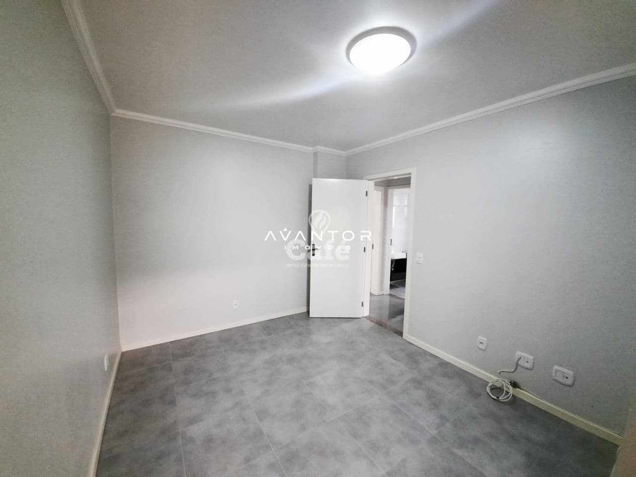 Apartamento com 3 quartos à venda no Residencial Athenas, em Camobi, Santa Maria/RS — foto 5 de 21