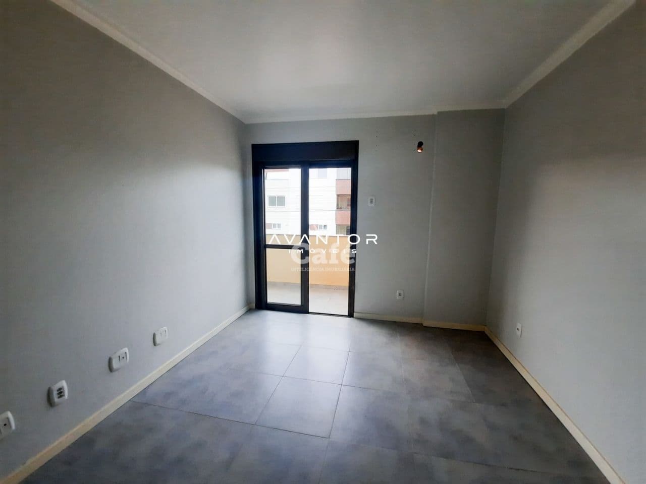 Apartamento com 3 quartos à venda no Residencial Athenas, em Camobi, Santa Maria/RS — foto 6 de 21