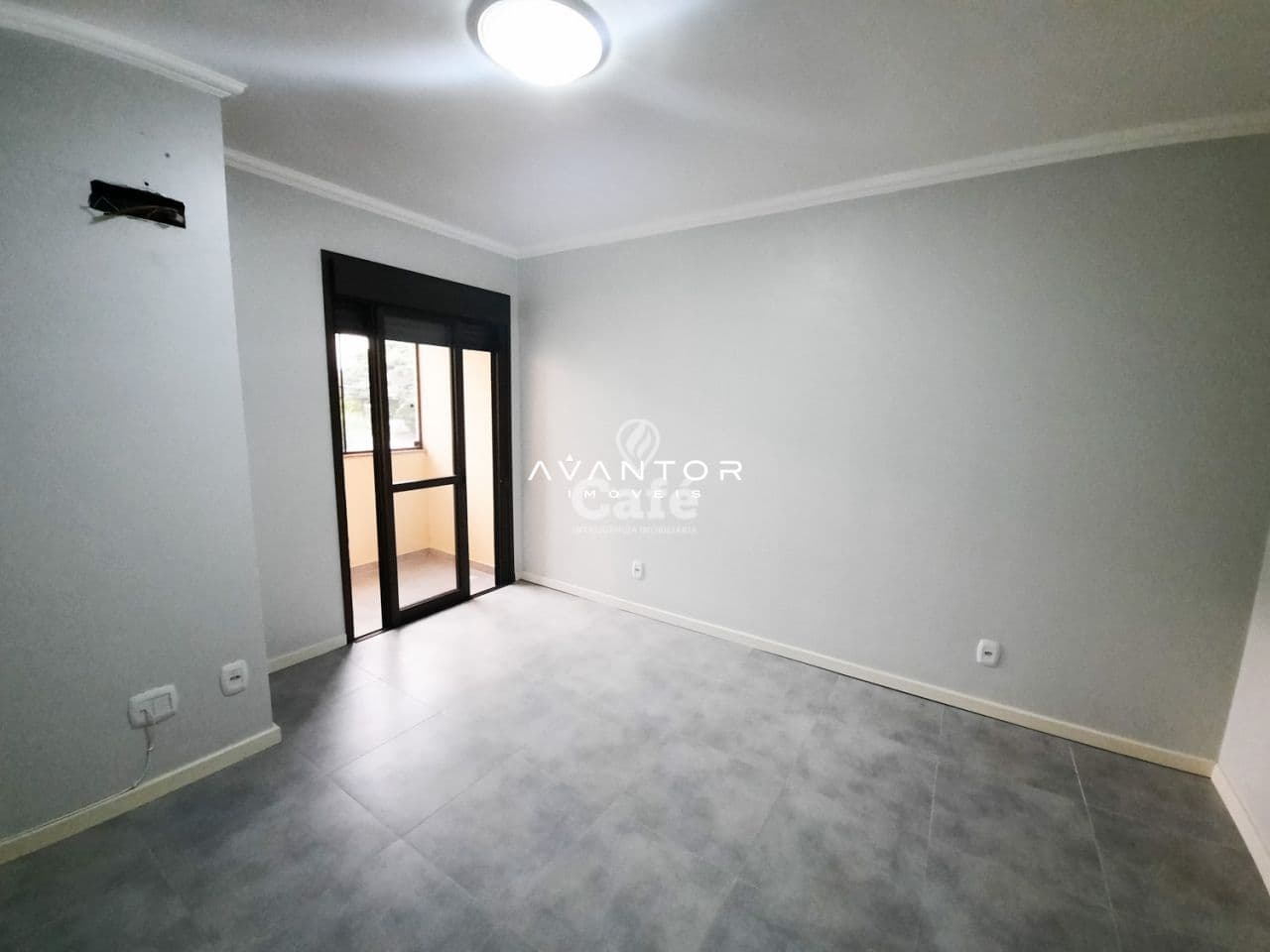 Apartamento com 3 quartos à venda no Residencial Athenas, em Camobi, Santa Maria/RS — foto 7 de 21