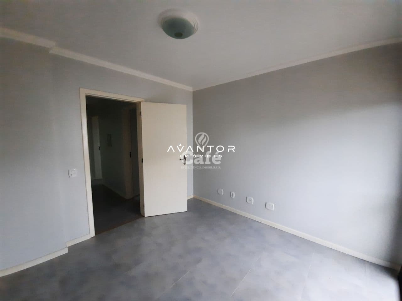 Apartamento com 3 quartos à venda no Residencial Athenas, em Camobi, Santa Maria/RS — foto 8 de 21