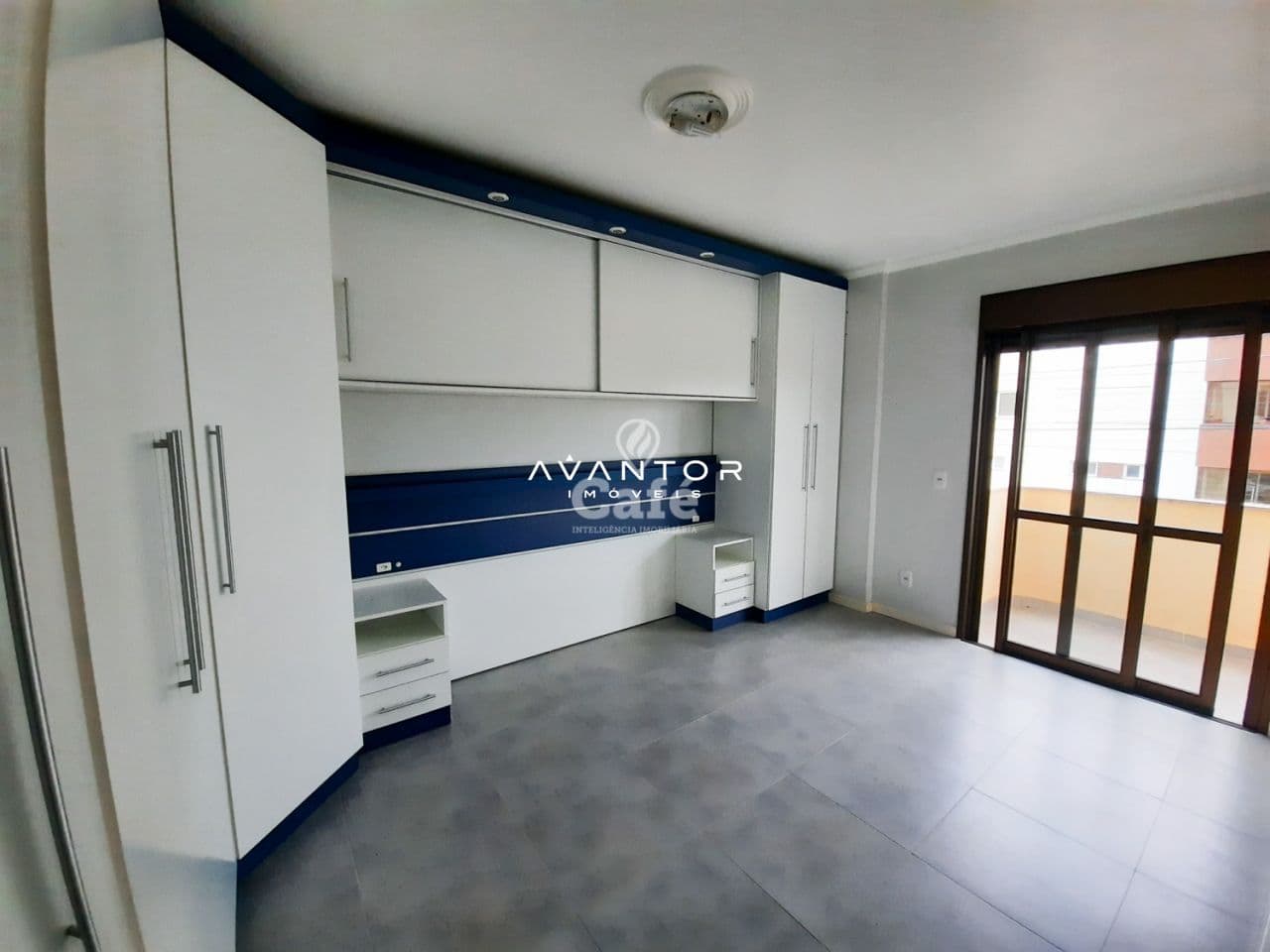 Apartamento com 3 quartos à venda no Residencial Athenas, em Camobi, Santa Maria/RS — foto 11 de 21