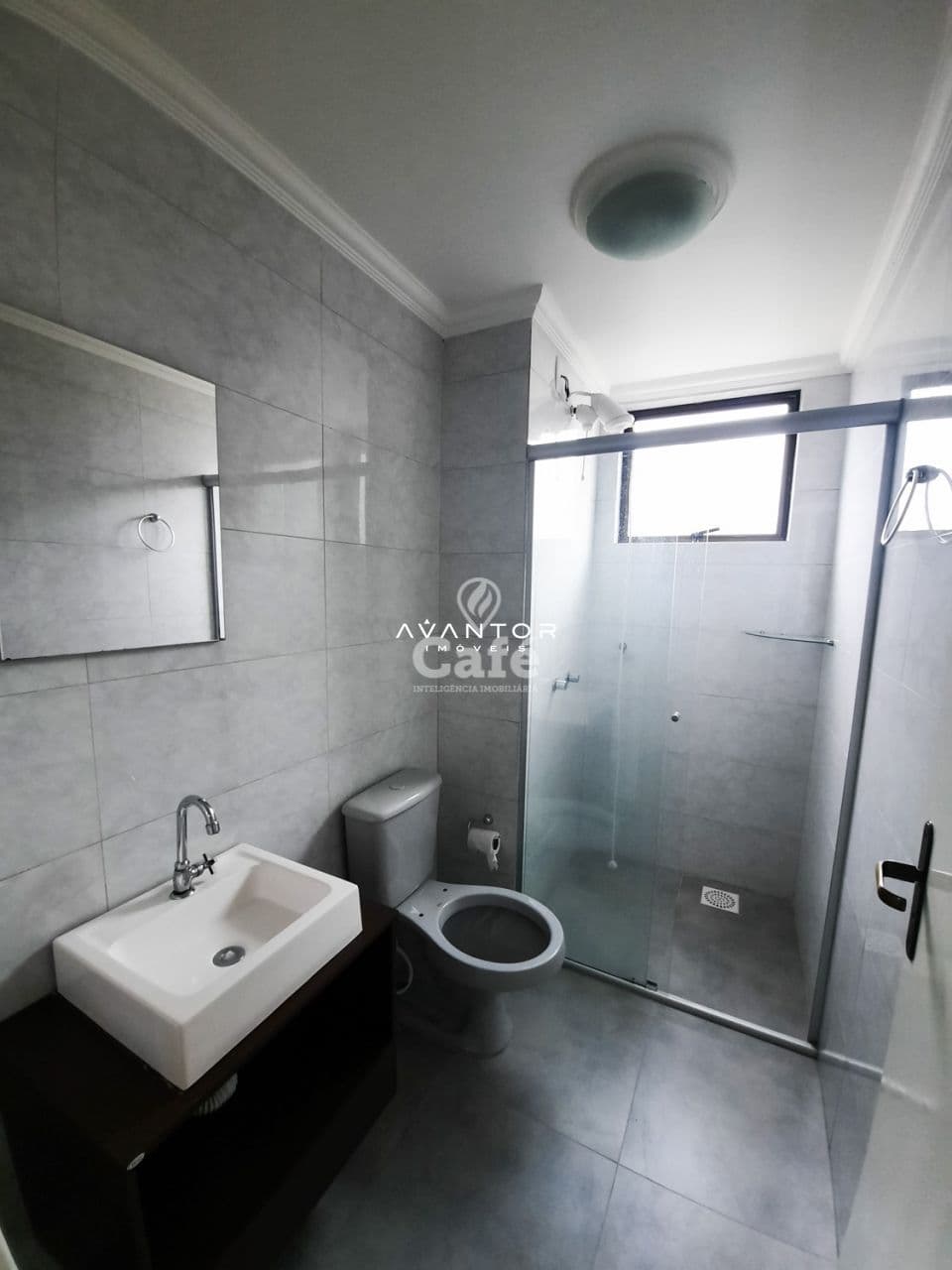 Apartamento com 3 quartos à venda no Residencial Athenas, em Camobi, Santa Maria/RS — foto 14 de 21
