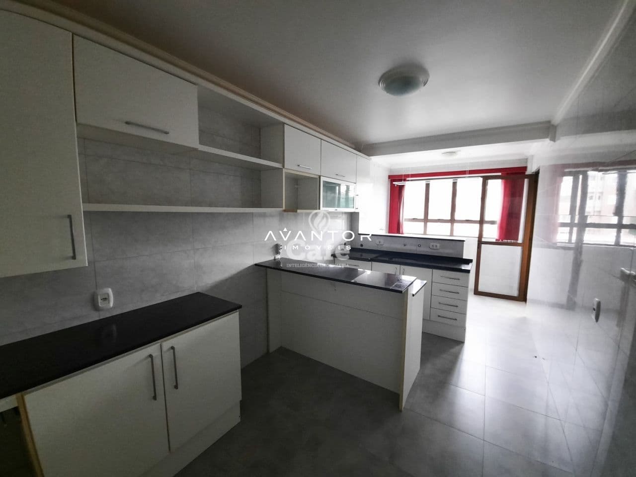 Apartamento com 3 quartos à venda no Residencial Athenas, em Camobi, Santa Maria/RS — foto 15 de 21