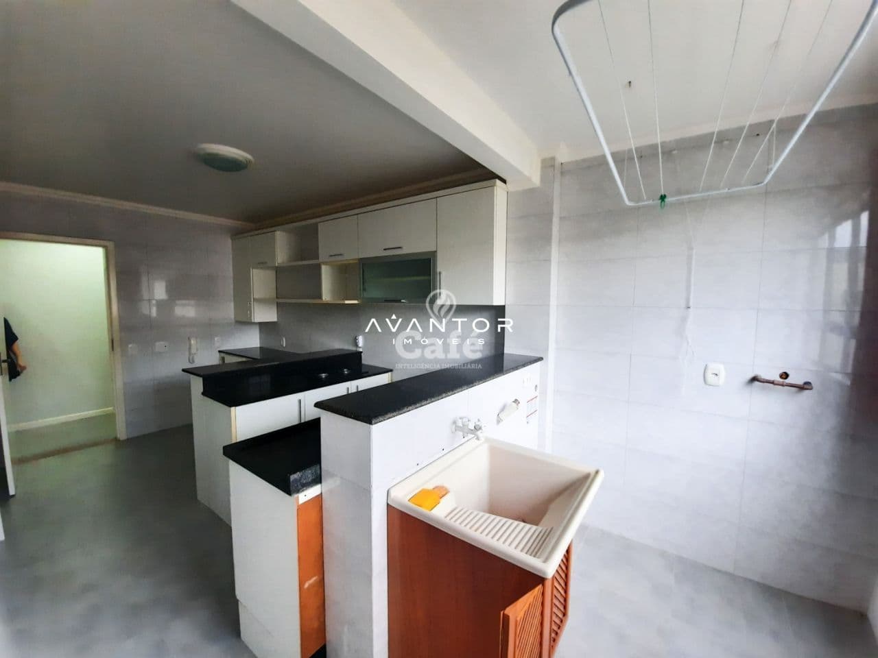 Apartamento com 3 quartos à venda no Residencial Athenas, em Camobi, Santa Maria/RS — foto 16 de 21