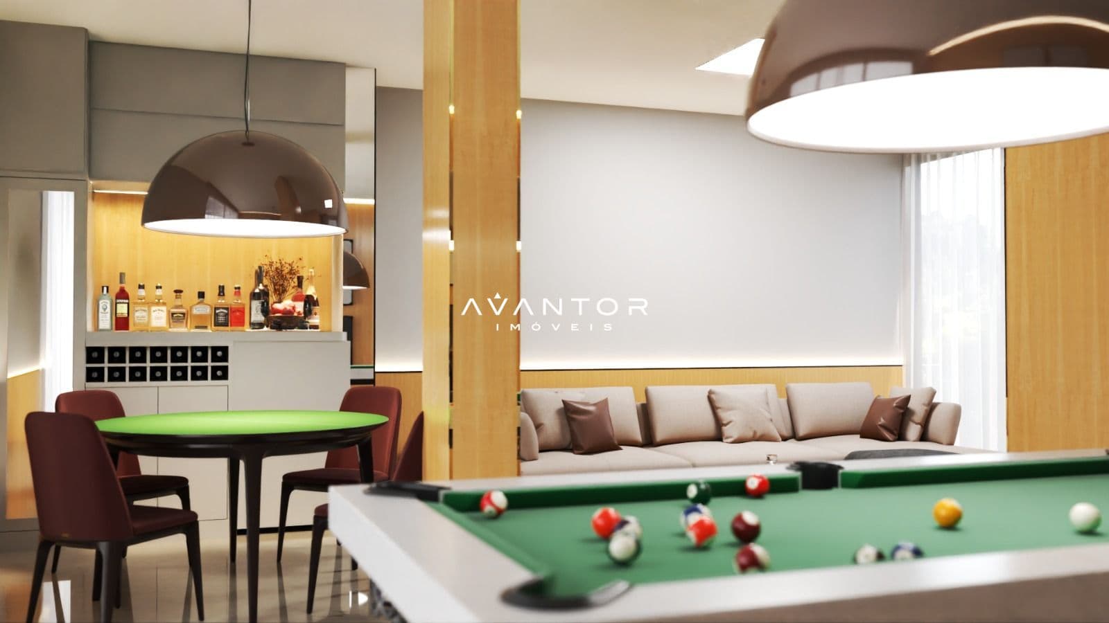 Apartamento com 2 quartos à venda no Vivere In Pace Residencial, em Areias, Tijucas/SC — foto 11 de 29