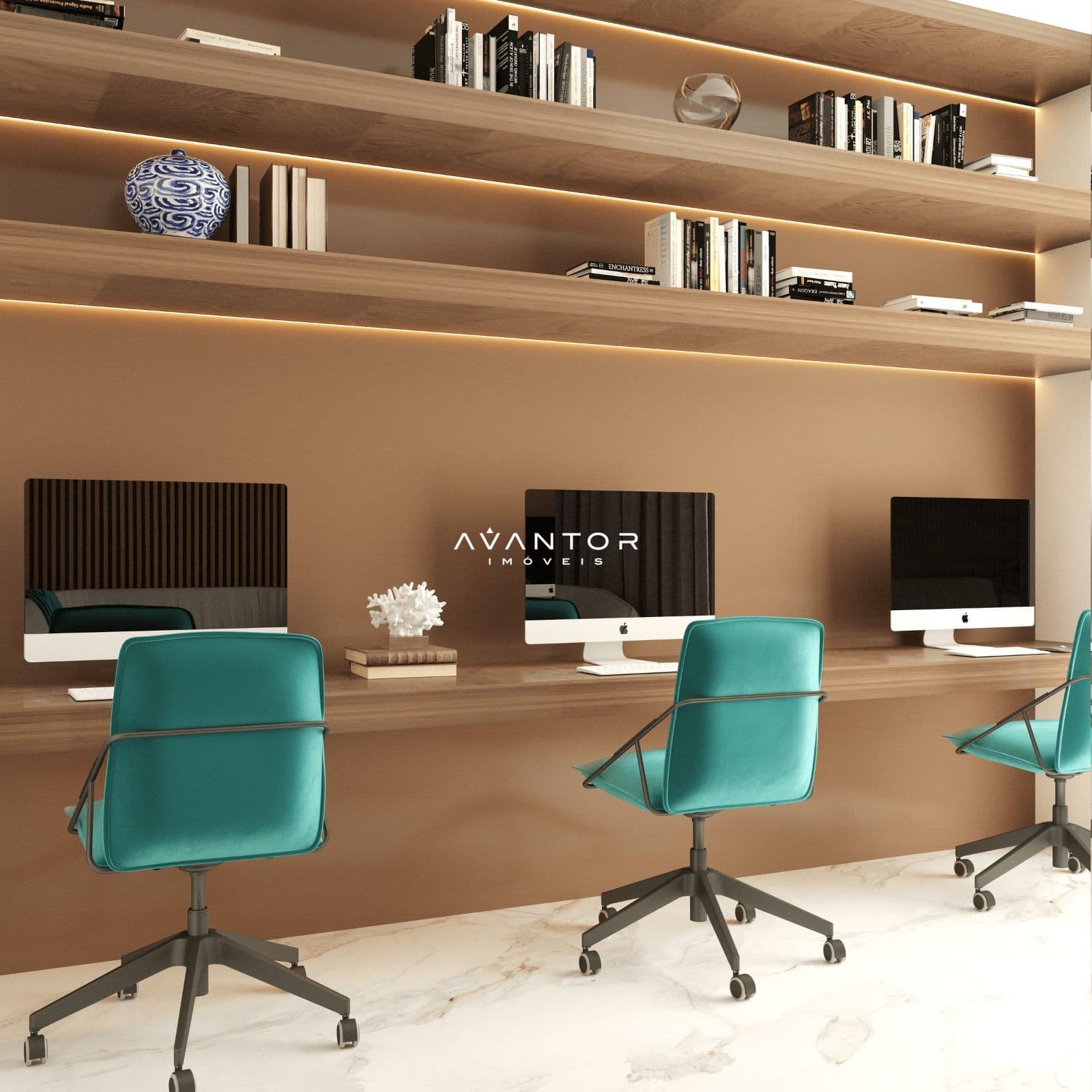 Apartamento com 2 quartos à venda no Vivere In Pace Residencial, em Areias, Tijucas/SC — foto 17 de 29