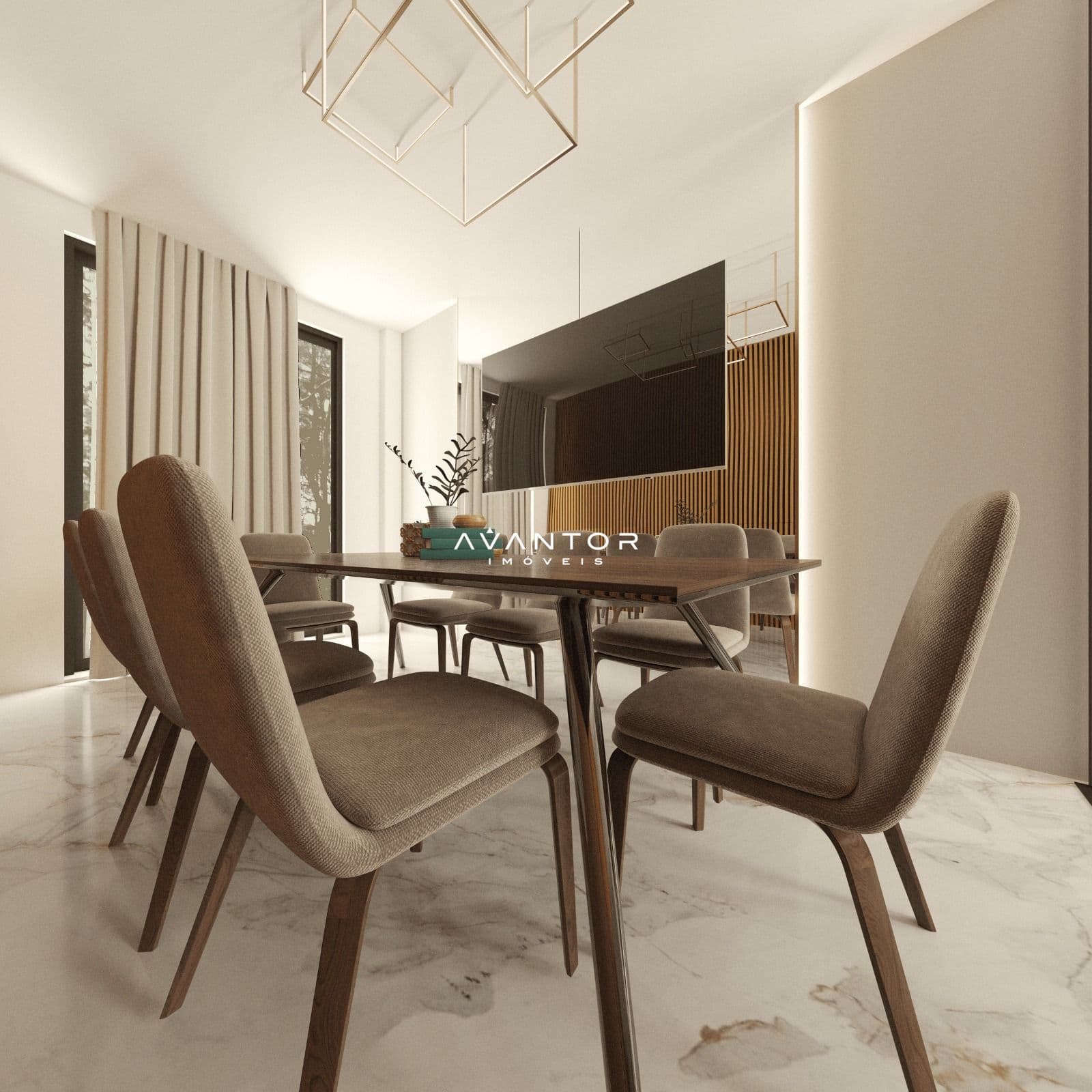 Apartamento com 2 quartos à venda no Vivere In Pace Residencial, em Areias, Tijucas/SC — foto 18 de 29