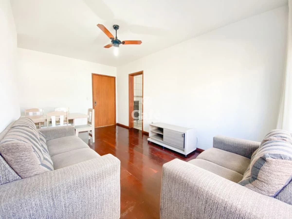 Residencial Bella Italia, Menino Jesus, Santa Maria/RS — foto 1 de 1