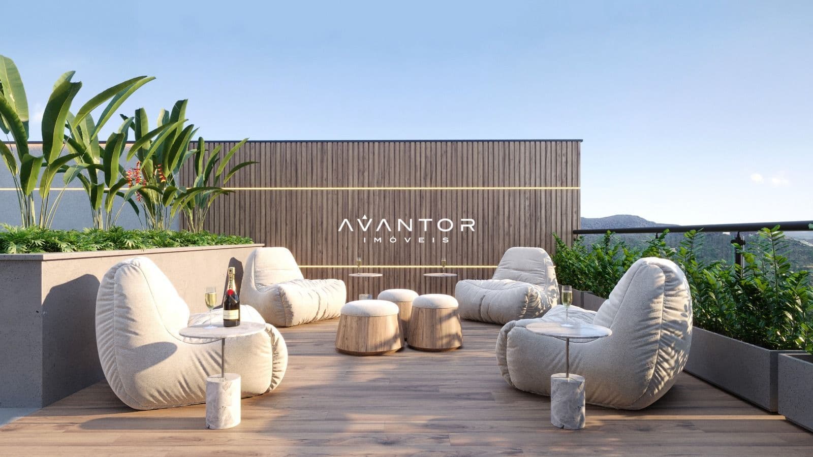 Apartamento com 2 quartos à venda no Zenith Bay Residences, em Morretes - Zona 3, Itapema/SC — foto 7 de 16