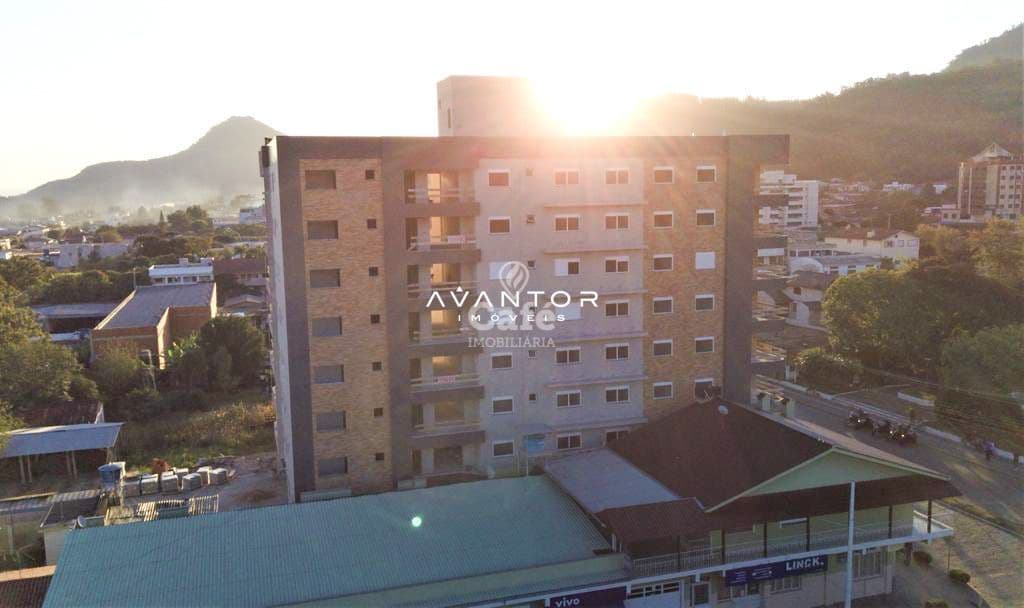 Apartamento com 2 quartos à venda no Residencial América, em Centro, Agudo/RS — foto 8 de 23
