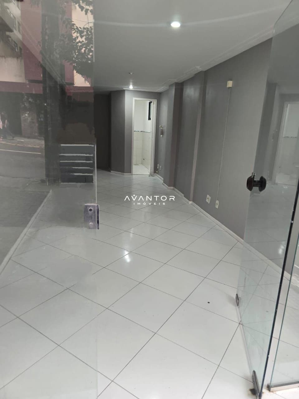 Sala Comercial com 2 salas à venda no Residencial Villa Rica, em Centro, Santa Maria/RS — foto 5 de 14