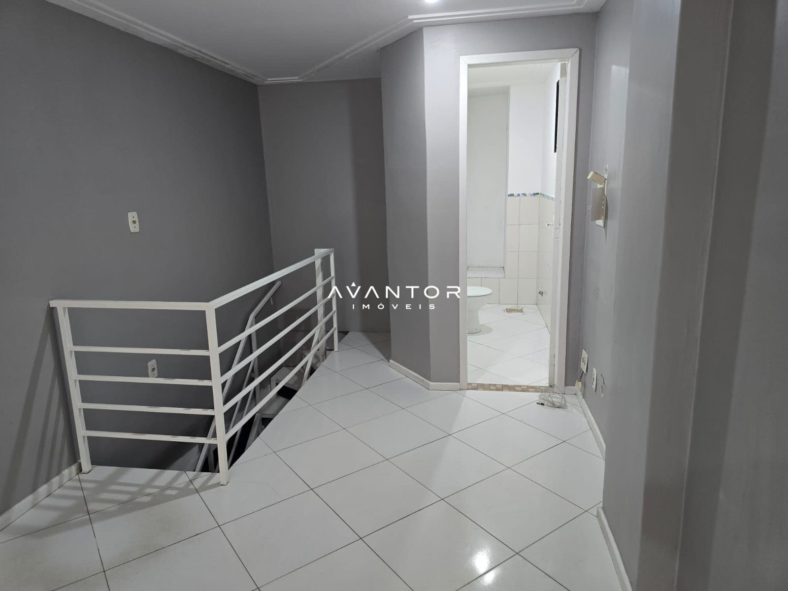 Sala Comercial com 2 salas à venda no Residencial Villa Rica, em Centro, Santa Maria/RS — foto 6 de 14