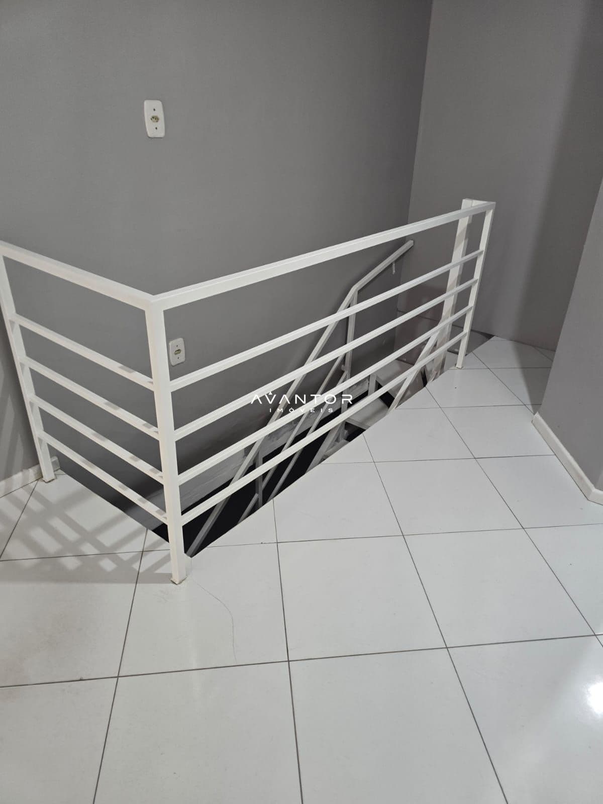 Sala Comercial com 2 salas à venda no Residencial Villa Rica, em Centro, Santa Maria/RS — foto 7 de 14