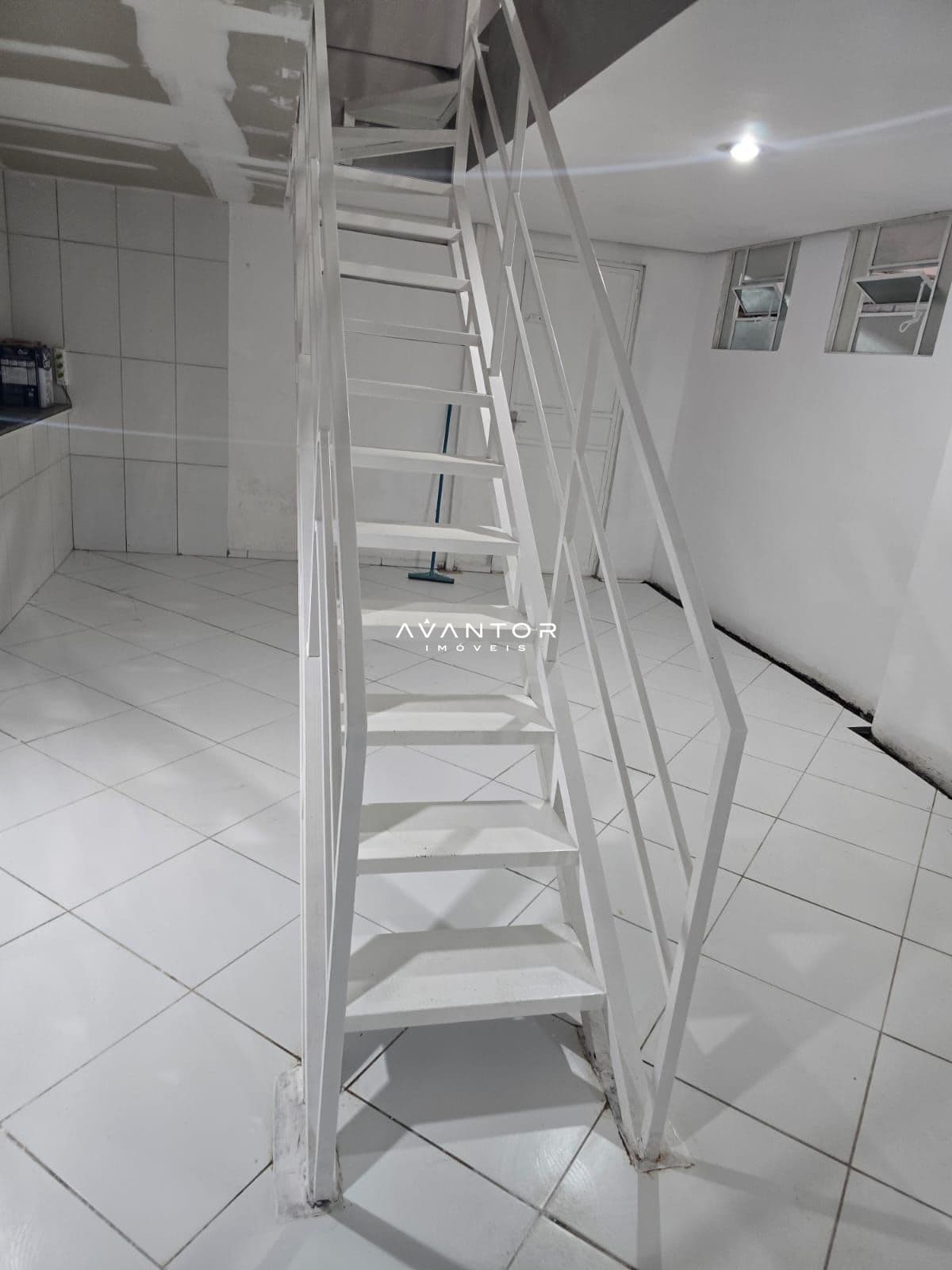 Sala Comercial com 2 salas à venda no Residencial Villa Rica, em Centro, Santa Maria/RS — foto 8 de 14