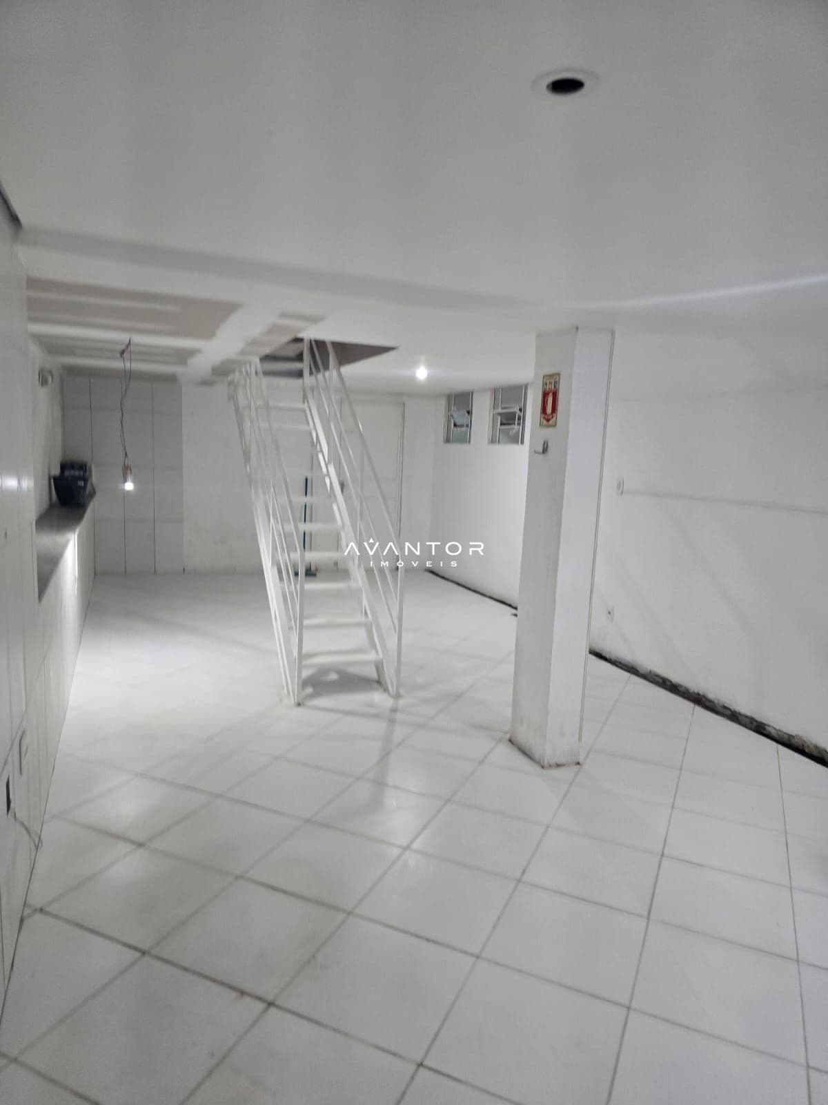 Sala Comercial com 2 salas à venda no Residencial Villa Rica, em Centro, Santa Maria/RS — foto 9 de 14