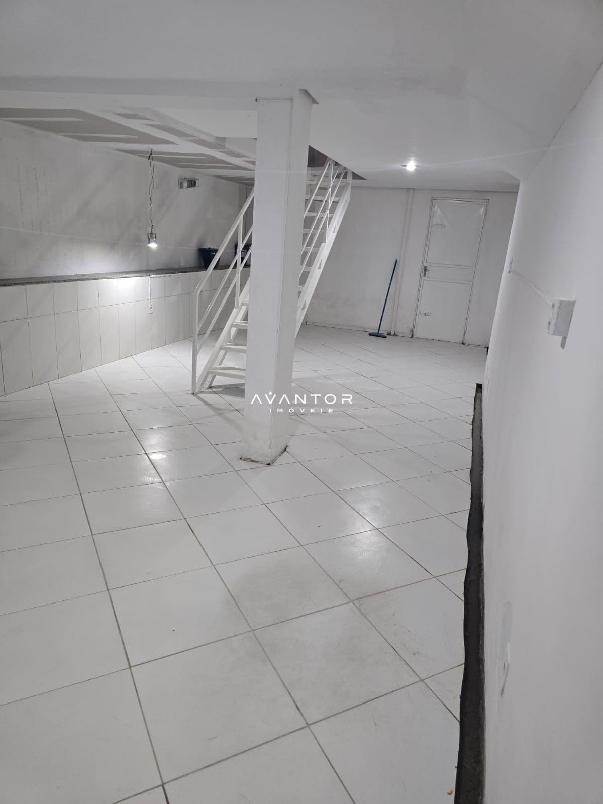 Sala Comercial com 2 salas à venda no Residencial Villa Rica, em Centro, Santa Maria/RS — foto 10 de 14