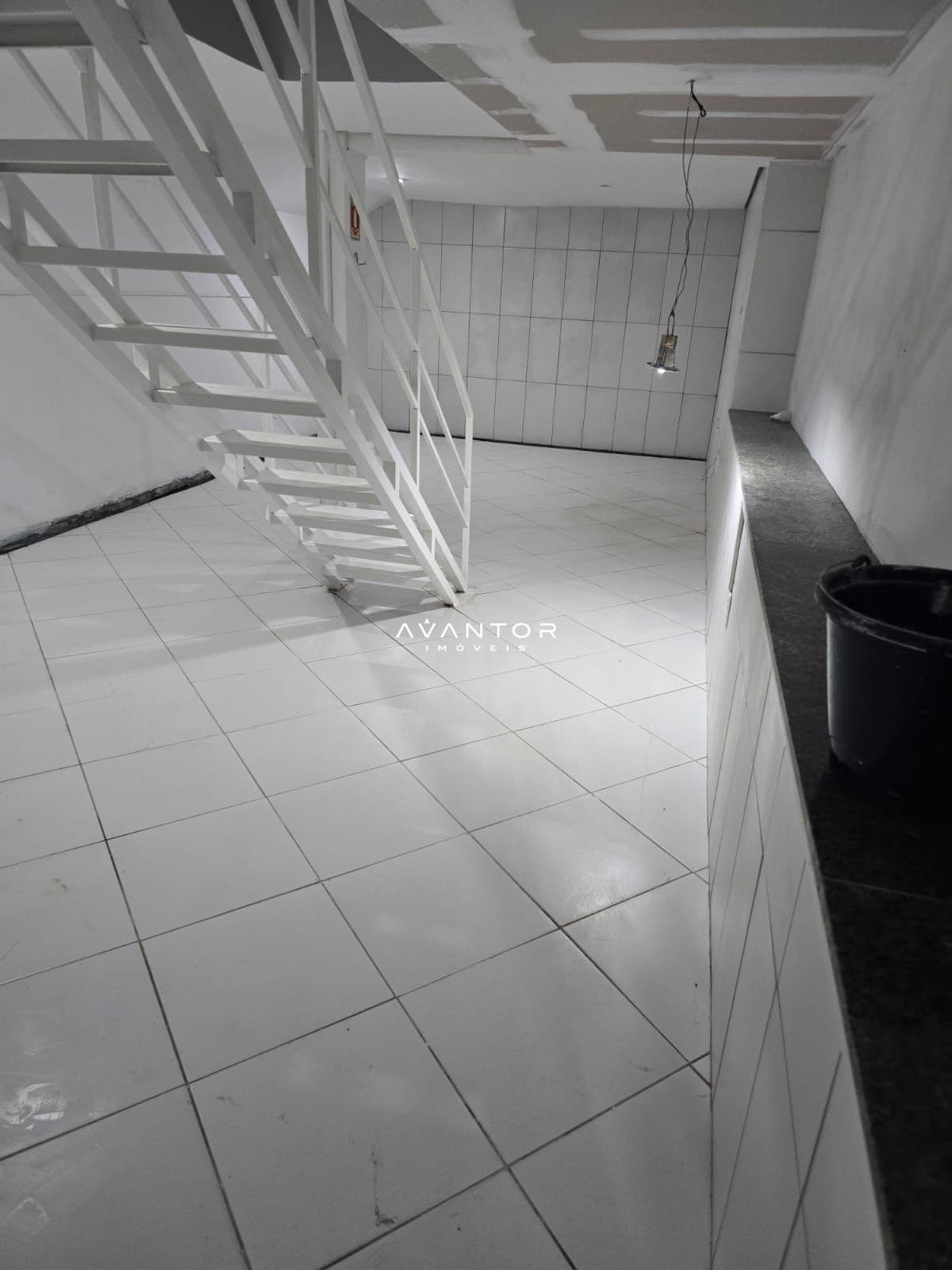 Sala Comercial com 2 salas à venda no Residencial Villa Rica, em Centro, Santa Maria/RS — foto 11 de 14