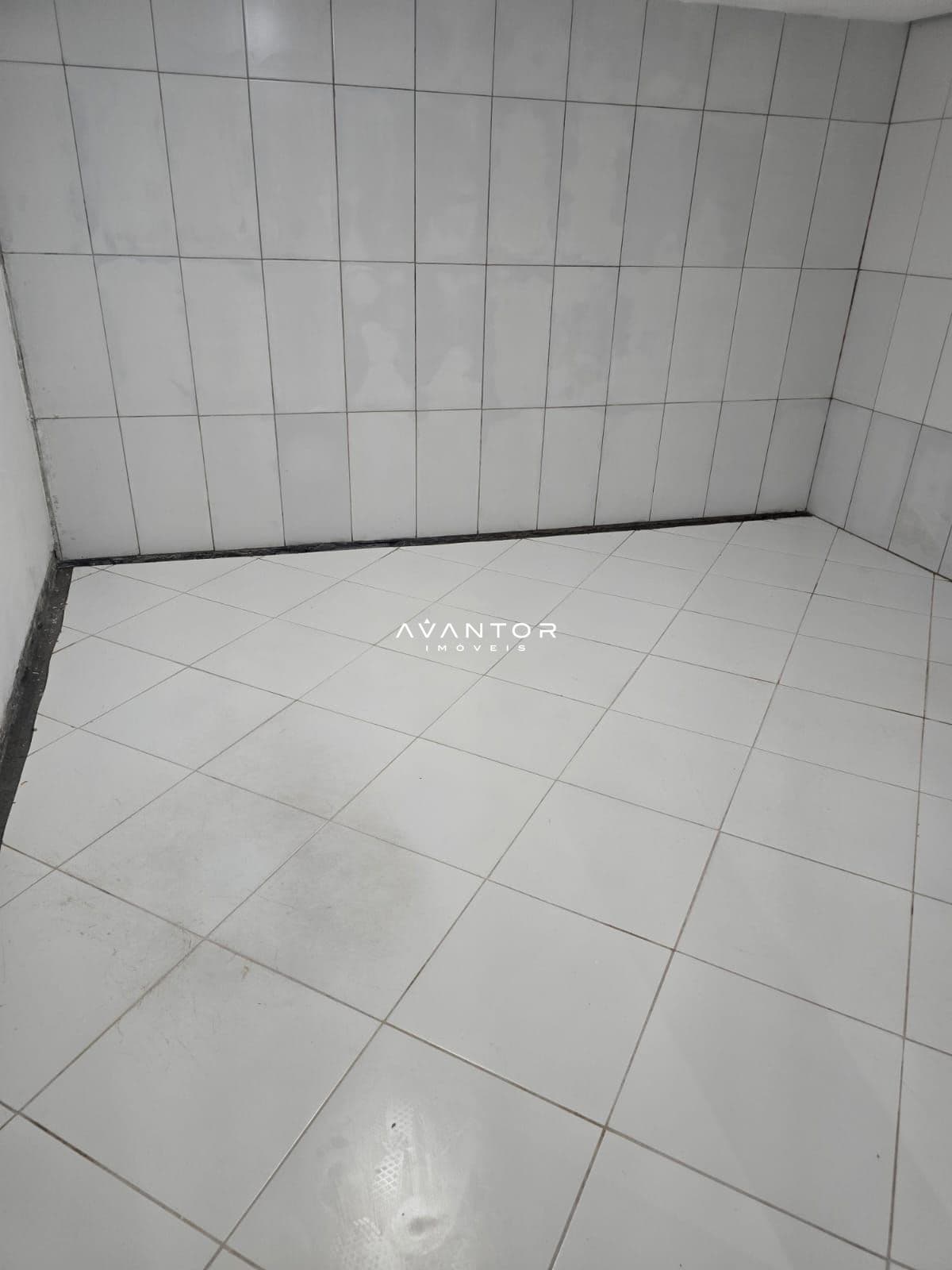 Sala Comercial com 2 salas à venda no Residencial Villa Rica, em Centro, Santa Maria/RS — foto 12 de 14