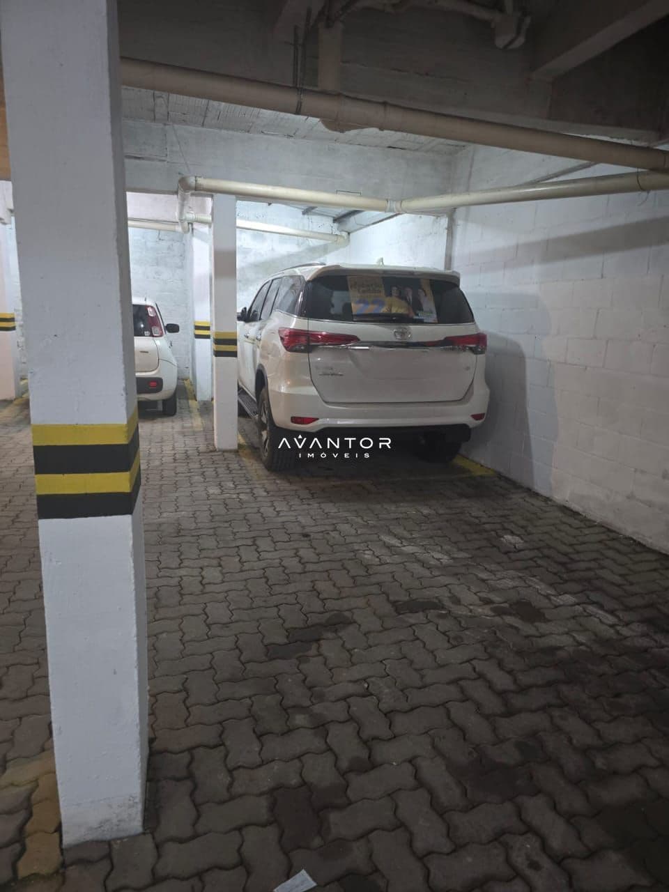 Sala Comercial com 2 salas à venda no Residencial Villa Rica, em Centro, Santa Maria/RS — foto 13 de 14