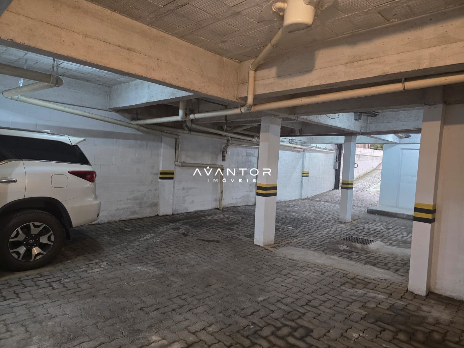 Sala Comercial com 2 salas à venda no Residencial Villa Rica, em Centro, Santa Maria/RS — foto 14 de 14