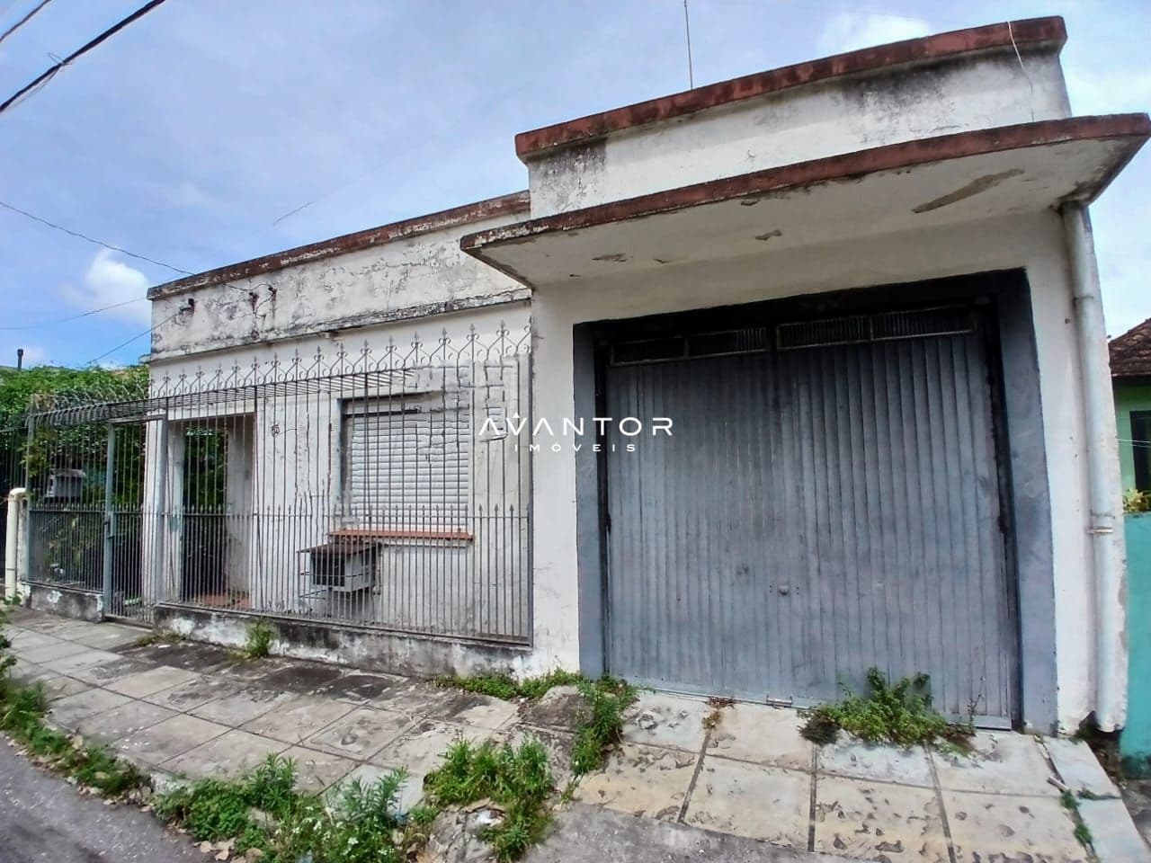 Casa com 2 quartos à venda em Nonoai, Santa Maria/RS — foto 3 de 12