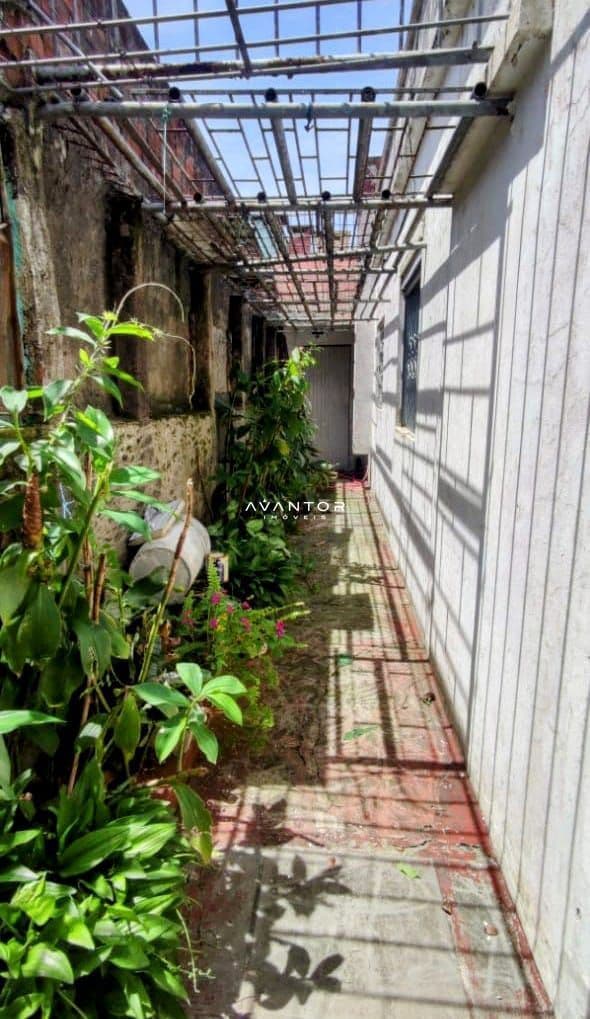 Casa com 2 quartos à venda em Nonoai, Santa Maria/RS — foto 4 de 12