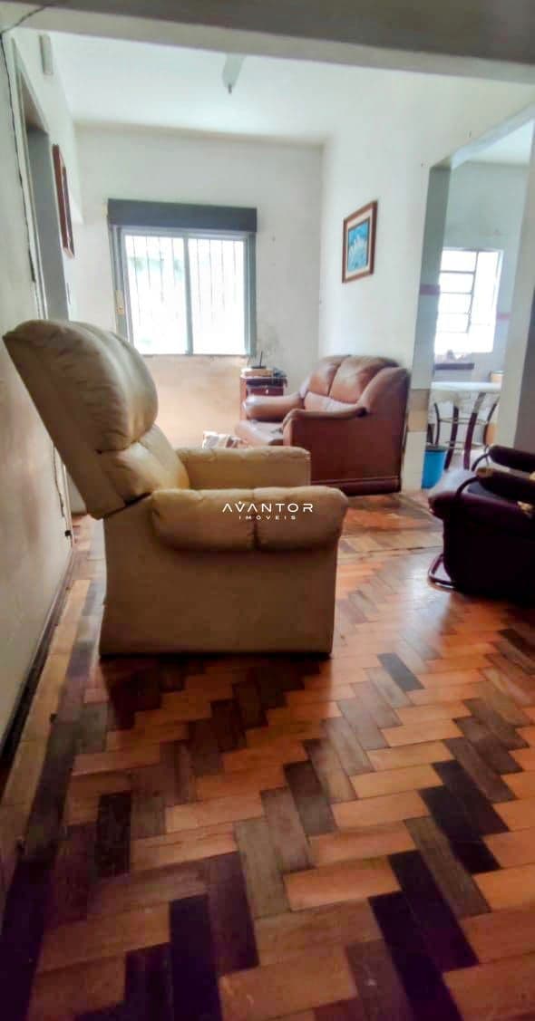 Casa com 2 quartos à venda em Nonoai, Santa Maria/RS — foto 5 de 12