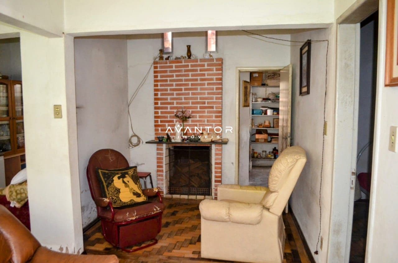 Casa com 2 quartos à venda em Nonoai, Santa Maria/RS — foto 6 de 12
