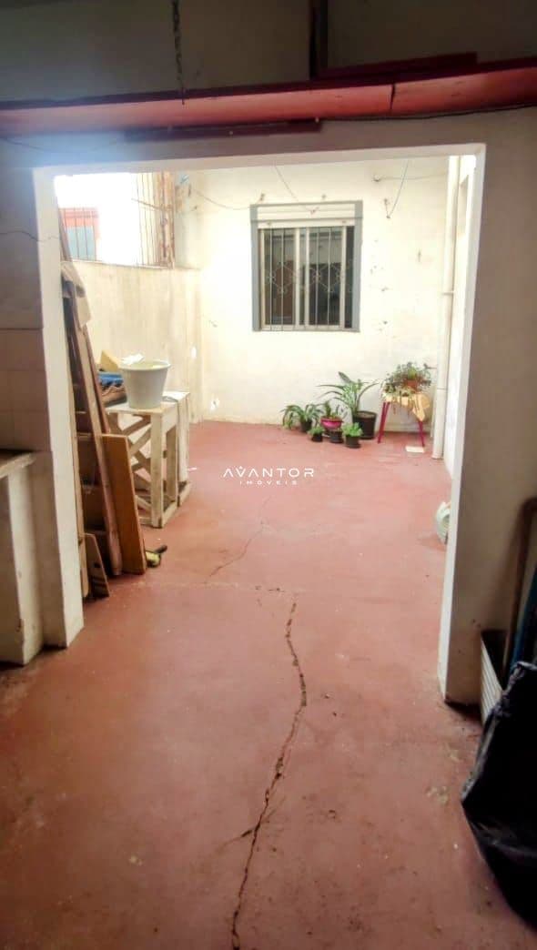 Casa com 2 quartos à venda em Nonoai, Santa Maria/RS — foto 7 de 12