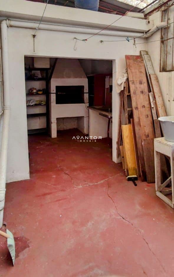 Casa com 2 quartos à venda em Nonoai, Santa Maria/RS — foto 8 de 12